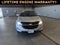 2021 Chevrolet Equinox AWD LT