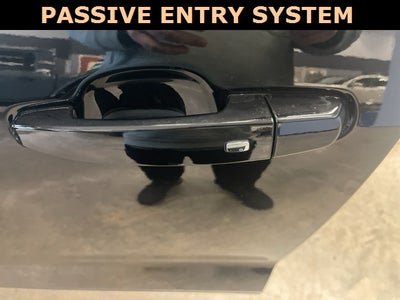 2025 Chevrolet Blazer AWD 2LT