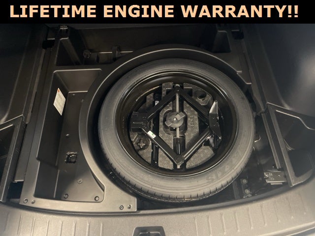 2025 Chevrolet Blazer AWD 2LT