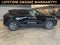2025 Chevrolet Blazer AWD 2LT