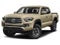 2018 Toyota Tacoma TRD Off-Road V6