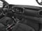 2018 Toyota Tacoma TRD Off-Road V6