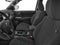 2018 Toyota Tacoma TRD Off-Road V6