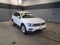 2019 Volkswagen Tiguan 2.0T SE