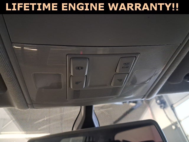 2019 Volkswagen Tiguan 2.0T SE