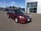 2017 Subaru Legacy 2.5i Premium