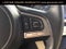 2017 Subaru Legacy 2.5i Premium