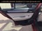 2017 Subaru Legacy 2.5i Premium