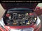 2017 Subaru Legacy 2.5i Premium