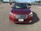 2017 Subaru Legacy 2.5i Premium