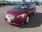 2017 Subaru Legacy 2.5i Premium