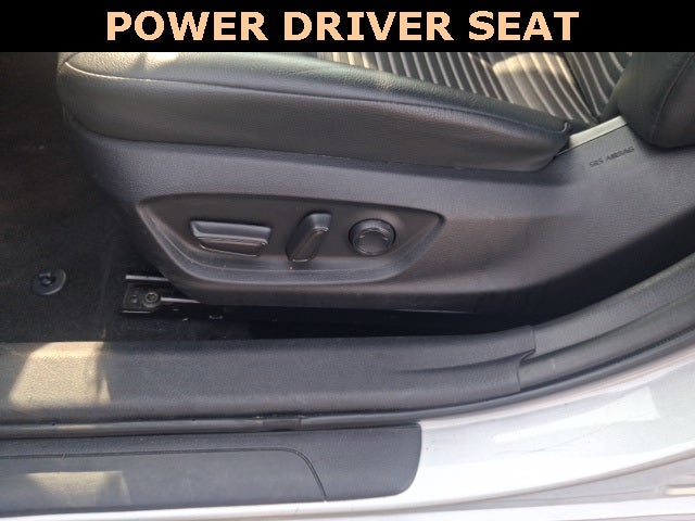 2023 Toyota Camry SE Nightshade Edition