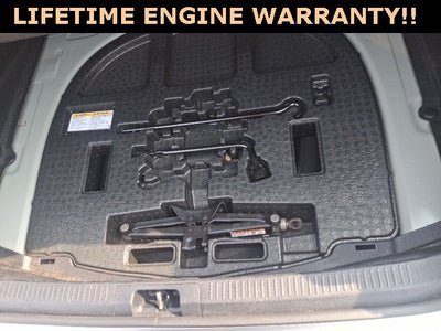 2023 Toyota Camry SE Nightshade Edition