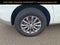 2022 Buick Enclave Premium Group