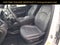 2022 Buick Enclave Premium Group