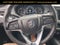 2022 Buick Enclave Premium Group