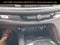 2022 Buick Enclave Premium Group