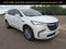 2022 Buick Enclave Premium Group