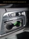 2022 Buick Enclave Premium Group