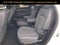 2022 Buick Enclave Premium Group