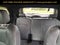 2022 Buick Enclave Premium Group