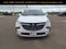 2022 Buick Enclave Premium Group