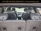 2022 Buick Enclave Premium Group