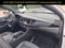 2022 Buick Enclave Premium Group