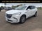 2022 Buick Enclave Premium Group
