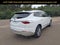 2022 Buick Enclave Premium Group