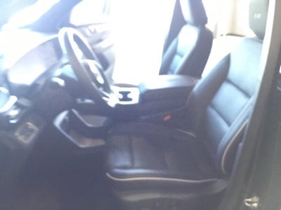 2025 Buick Enclave Sport Touring FWD