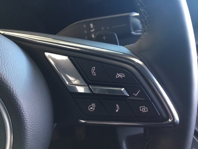 2025 Buick Enclave Sport Touring FWD