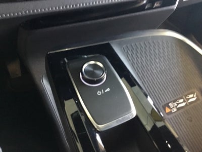 2025 Buick Enclave Sport Touring FWD