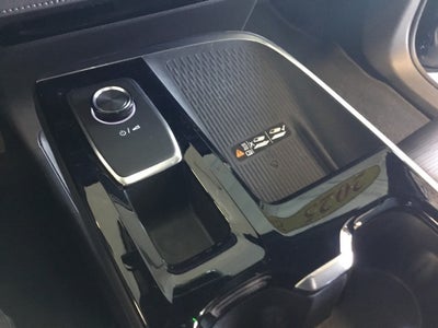 2025 Buick Enclave Sport Touring FWD