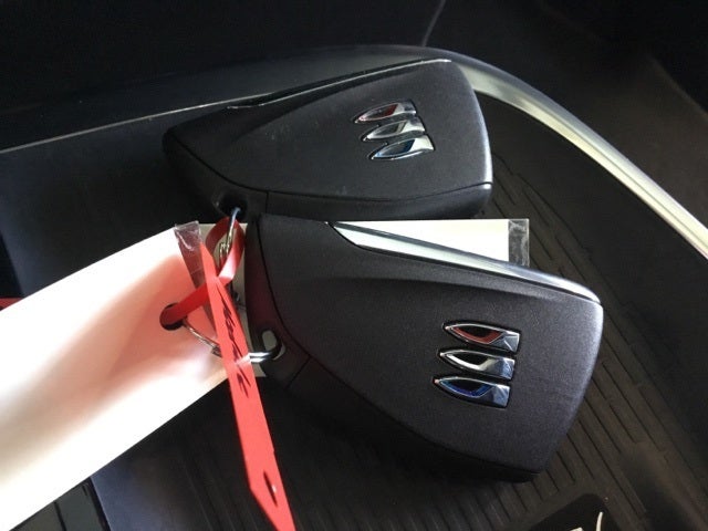 2025 Buick Enclave Sport Touring FWD