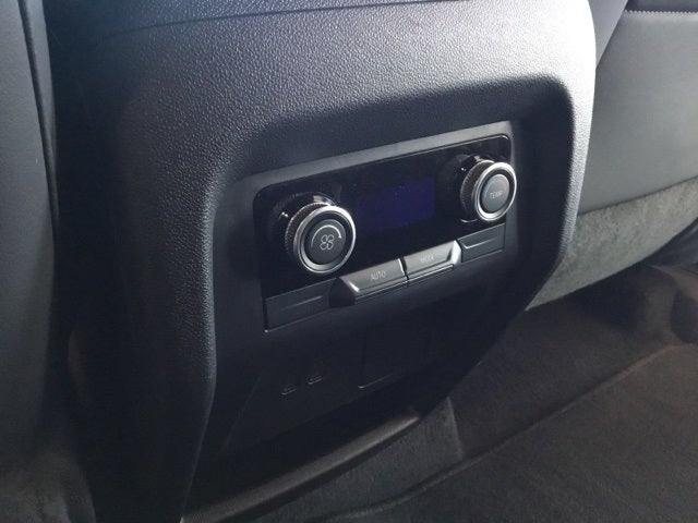 2025 Buick Enclave Sport Touring FWD