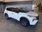 2024 Nissan Rogue S FWD