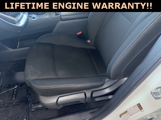 2024 Nissan Rogue S FWD