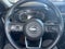 2024 Nissan Rogue S FWD