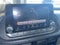 2024 Nissan Rogue S FWD