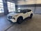 2024 Nissan Rogue S FWD