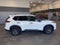 2024 Nissan Rogue S FWD