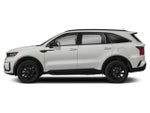 2023 Kia Sorento SX-Prestige