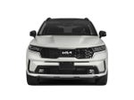 2023 Kia Sorento SX-Prestige