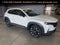 2025 Mazda Mazda CX-50 Hybrid Premium Plus