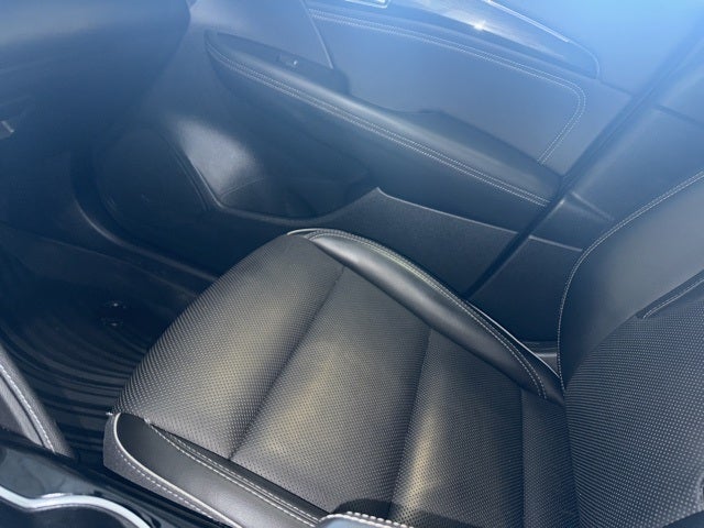 2022 Buick Envision AWD Essence