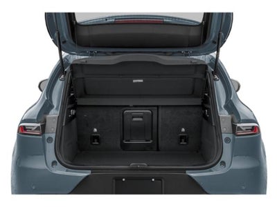 2024 Dodge Hornet GT Plus