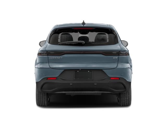 2024 Dodge Hornet GT Plus