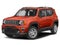 2023 Jeep Renegade Base