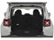 2023 Jeep Renegade Base
